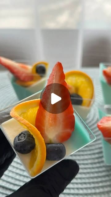 The Italian Secret of Gourmets