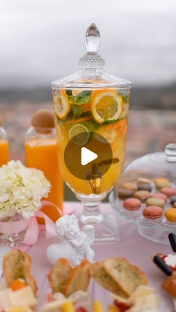 🔥 Жаркое предложение от La Reina de Tapas! 🔥